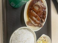 -鹅最好(南光店)