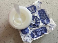 -百年义利(榴乡路店)