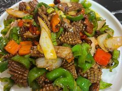 -后卫寨猫耳朵(后卫寨店)