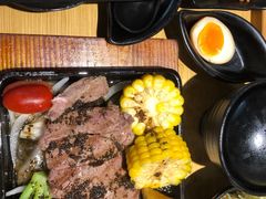 -雷门拉面·现熬骨汤(凯德来福士店)