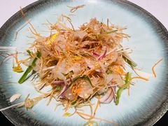 -顺峰顺水顺德菜(龙华店)