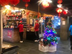 -管氏翅吧(广渠门店)