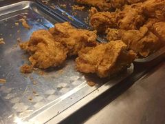 -麦乐香(至美大厦店)