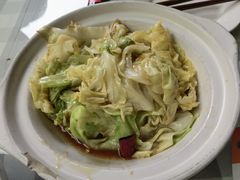 -北京水岸山吧度假村(雁栖镇店)