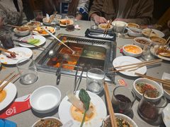 -融创茂(青岛店)