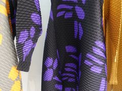 -三宅一生 ISSEY MIYAKE(北京SKP店)