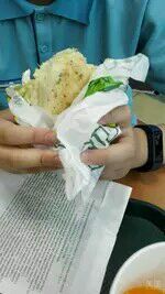 -赛百味SUBWAY(星摩尔店)