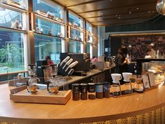 -星巴克(北京西大望路温特莱店)