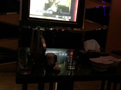 -金沙湾KTV(丽悦新天店)