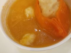 -东方御花园酒店