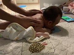 -好孕妈妈月嫂(重庆总店)