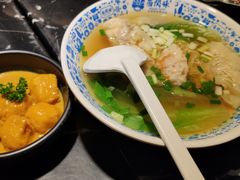 -西关味(大卫城店)