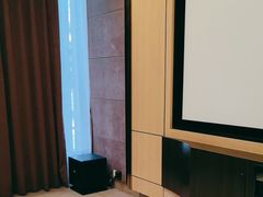 -金色印象·4K影院式足体养生(南方花园店)