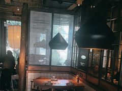 -薇酌饮·陕西菜(南门外店)