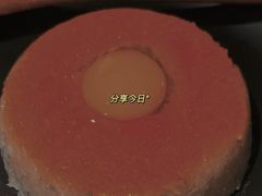 -新辣道鱼火锅(航天万源店)