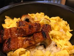 -味千拉面(上虞万和城分店)
