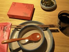 -湘间田舍(北仑银泰店)