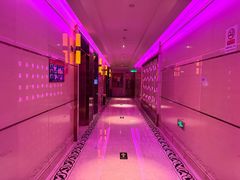 -温莎KTV(国贸店)