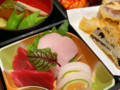 -小山日本料理(太古汇店)