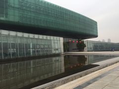 -金陵图书馆