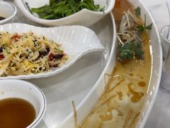 -威海渔村(黄兴路店)