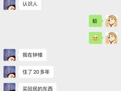 -清真铁志明腊牛羊肉