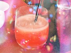 -WOLFGANG PUCK KITCHEN & BAR(迪士尼小镇店)