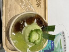 -炖物24章·顺时轻养茶(黄龙店)