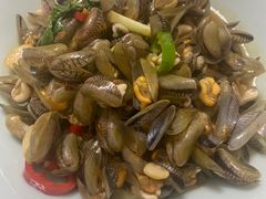 -鱼篮仔·潮汕美食(圆明新园店)