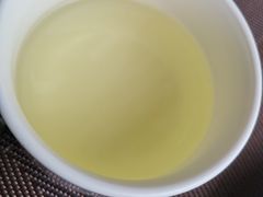 冰糖雪梨-白天鹅宾馆·流浮阁咖啡厅