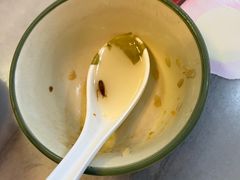-芬芳甜品(同福路店)