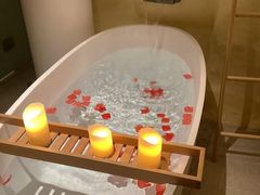 -CitiHot欢悦酒店(广州北京路店)