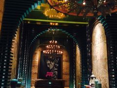 大堂-柏粤汇PARKVIEW KTV(欢乐海岸店)