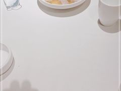 -大鸭梨烤鸭(顺义石园店)