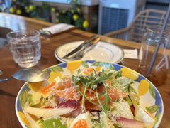 -Grande A'moo(上海万象城店)