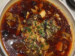 -潇湘码头·鲜湘菜(清河店)