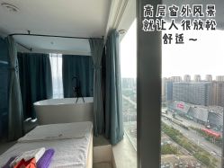 -琦品高端嫩肤经络私佳美场