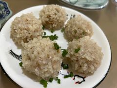 手工肉果-朗妈私房菜(婺女州店)