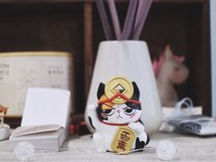 -倦勤咖啡(中山南路店)