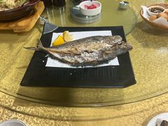 -202特色排档(五缘湾店)