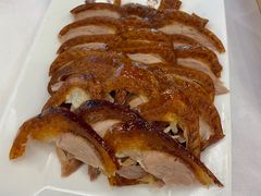 -全聚德(常州店)