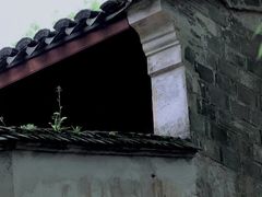 -宁波市保国寺古建筑博物馆