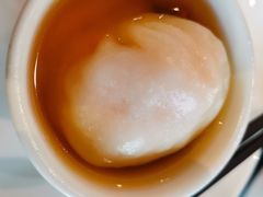 -龙凤点心饼家·39年老字号(松岗店)