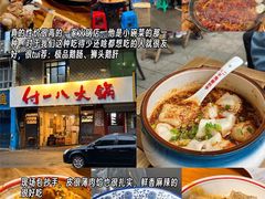 -成都大熊猫繁育研究基地