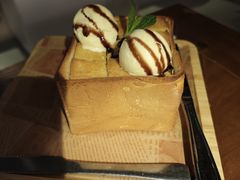 -雀舞云南菜(天津天河城购物中心店)