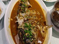 -东北大院·东北菜(三台子店)
