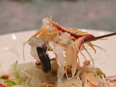 -龙悦湾酒家·八阵鱼生·渔人码头店