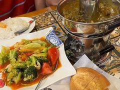 -番茄屋葡式美食(总店)