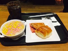 -大家乐(广州天河城六楼店)