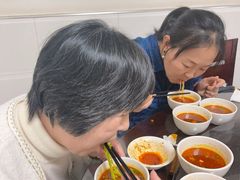 -岐山王怀礼